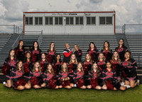 5x7 FA Poms Team