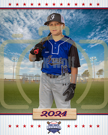 Connor Fleischamann-3_3