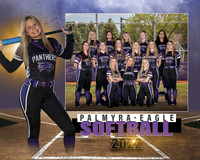 Kyler Koutsky Senior_2