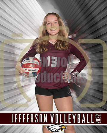 Addison McMahon-2