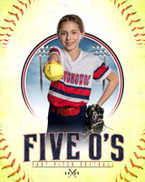 Audrey Gatlin-3_2
