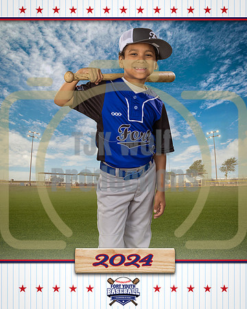 Abdiel Gonzalez-2_2