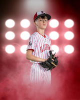 Andrew Statz-3_2