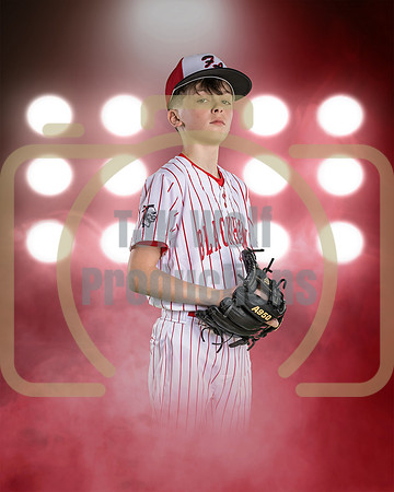 Andrew Statz-3_2