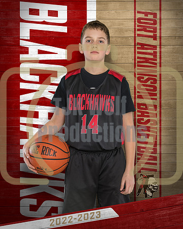 Kiefer Anderson-3