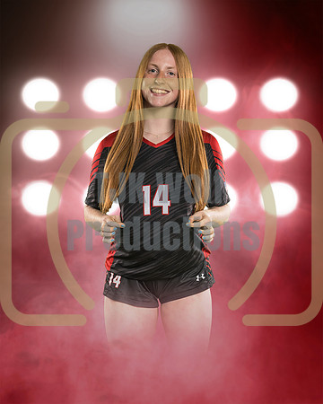 Savanna Hendrickson-3
