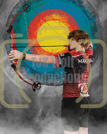 FA Archery-17