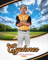 Alexis Cervantes-2