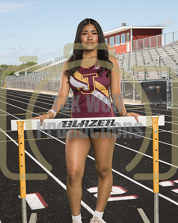 Ashley Osorio-Ramirez