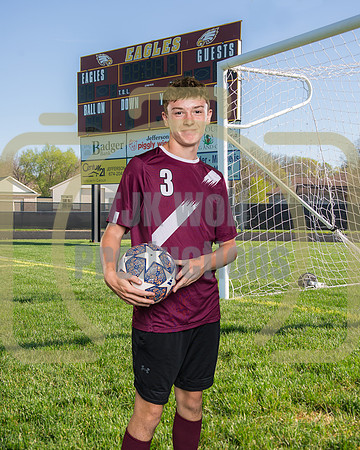 Clayton Kleiber_3