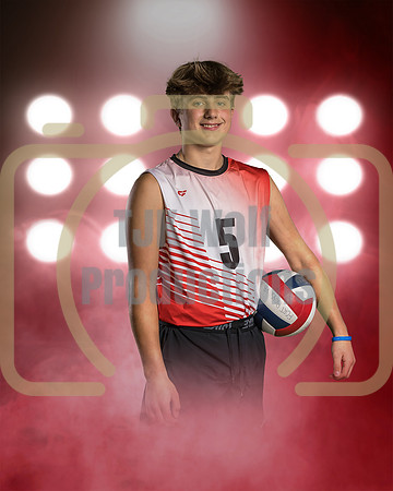 Max Allie-2_2