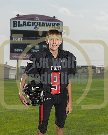 Cayden Witte_4