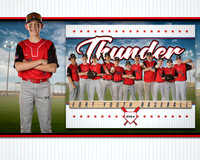 Cayden Witte_2