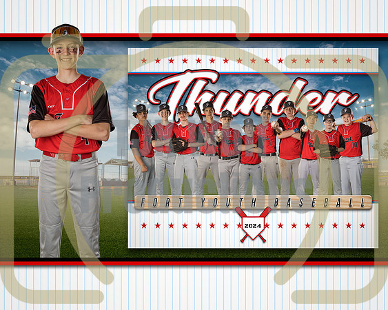 Cayden Witte_2