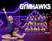 Gymhawks-4