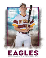 JHS JV-2