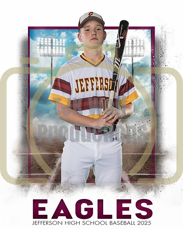 JHS JV-2