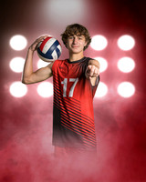 Carter Schroedel_2
