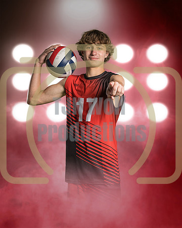 Carter Schroedel_2