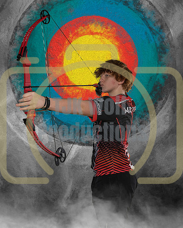 FA Archery-18