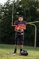 Alexis Cervantes-3