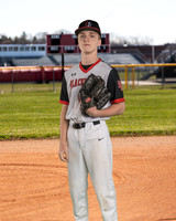 Carter Hill_2