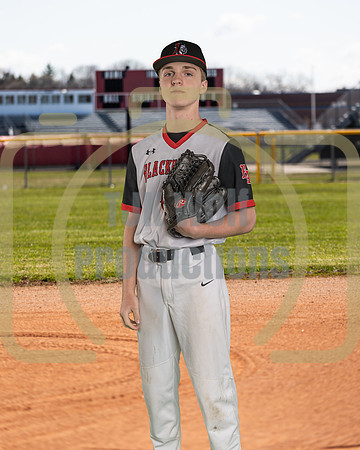 Carter Hill_2