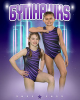 Alayna Lehman_-6_2
