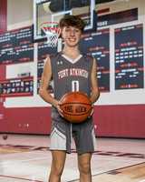 Alex Leslie_2