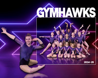 Gymhawks-7