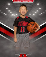 Brooks Reynolds-2