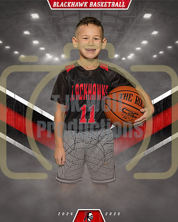 Brooks Reynolds-2