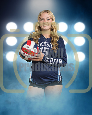 Addison Kraft