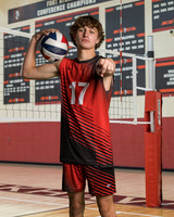 Carter Schroedel-2_3