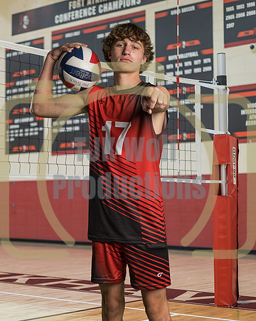 Carter Schroedel-2_3