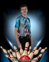 FA Bowling-4
