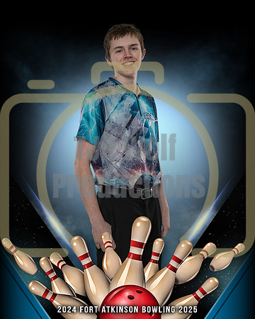 FA Bowling-4