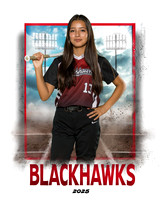Brianna Cortez-3