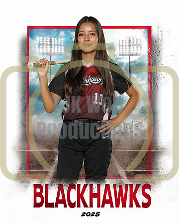 Brianna Cortez-3