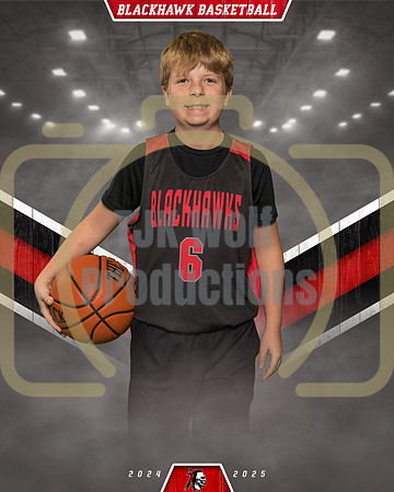 Jaret Yach
