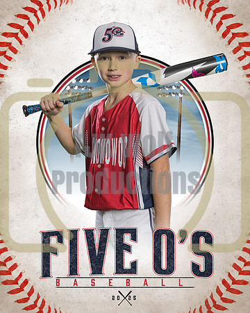 Cayden Sonsthagen-3_2