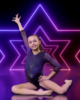 Gymhawks copy