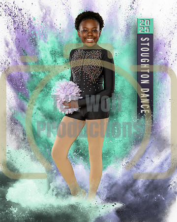 Junior Prep-8