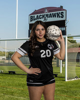 Aryanna Guthrie_2