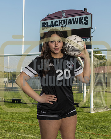 Aryanna Guthrie_2