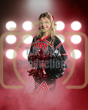 Emily Maas_2