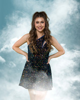 Anna Amundson top Banner