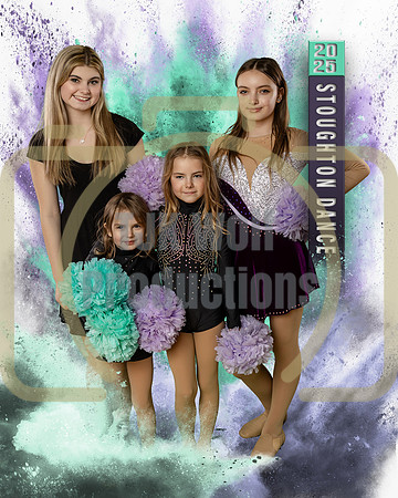 Minis-9_2
