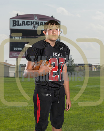 Greyson Edwards_4