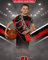 Carter Miller-2